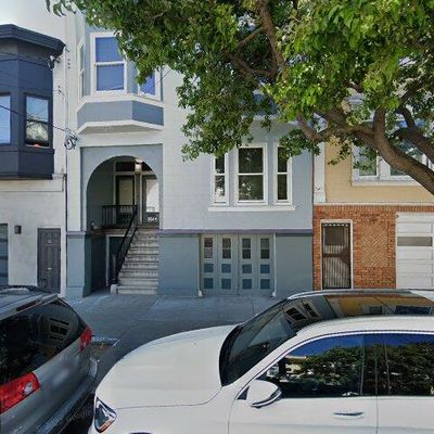 3044 Octavia St, San Francisco, CA 94123