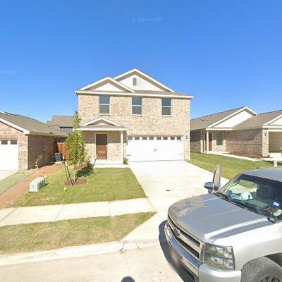 3044 Ashbrook Ln, Anna, TX 75409