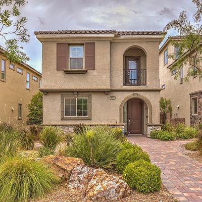 3044 Savella Ave, Henderson, NV 89044