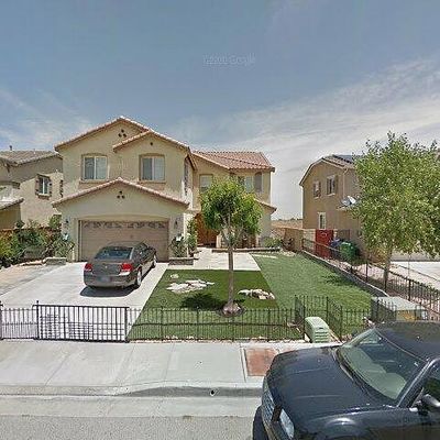 3045 Jojoba Ter, Palmdale, CA 93550