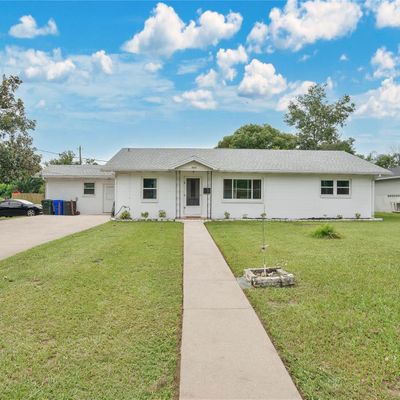 3045 Woodland Hills Ave, Lakeland, FL 33803