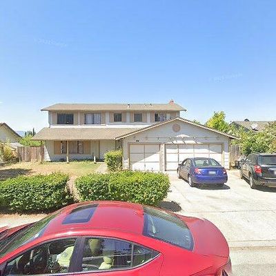 3047 Rollingwood Ct, San Jose, CA 95148