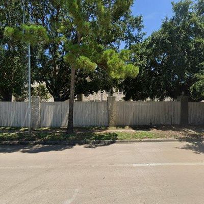 3048 Holly Hall St #3048, Houston, TX 77054