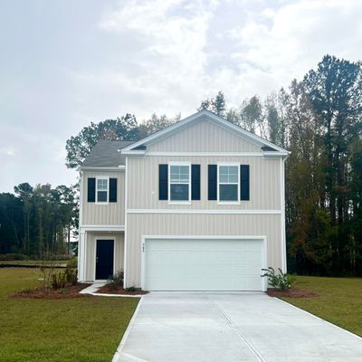 305 Brooks Drive, Holly Hill, SC 29059