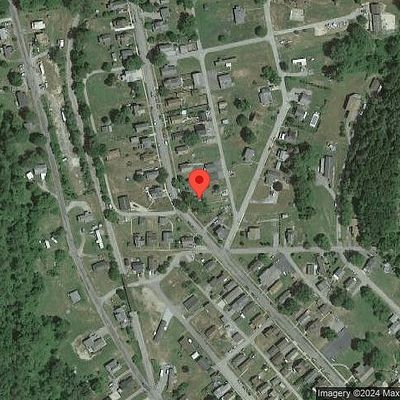 305 Central Ave, Chicora, PA 16025