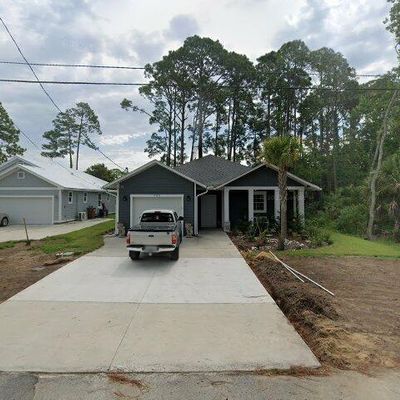 305 Gardenia St, Panama City Beach, FL 32407