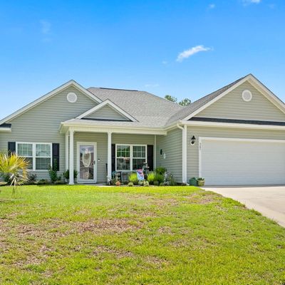 305 Keyhole Ct, Loris, SC 29569