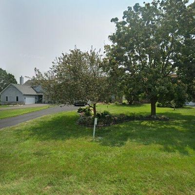 305 Pheasant Vale, Middletown, DE 19709