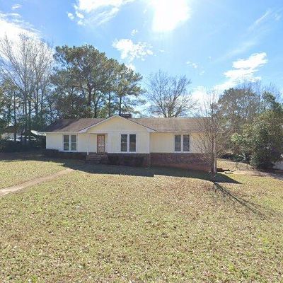 305 Natchez Rd, Enterprise, AL 36330