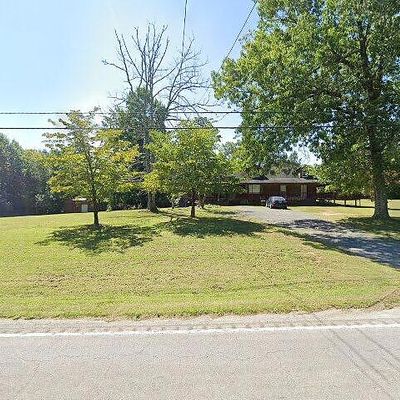 30504 State Route 108, Gruetli Laager, TN 37339