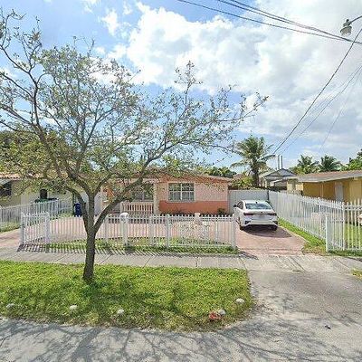 3050 Nw 52 Nd St, Miami, FL 33142