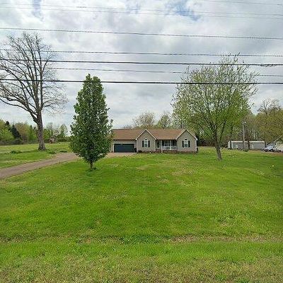 3053 Academy Rd, Portland, TN 37148