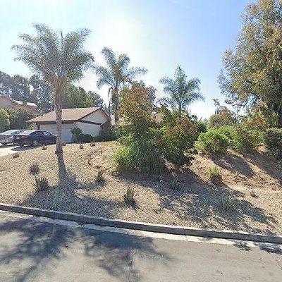 30541 Southern Cross Rd, Temecula, CA 92592