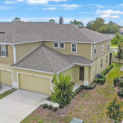 3056 Inlet Breeze Way, Holiday, FL 34691