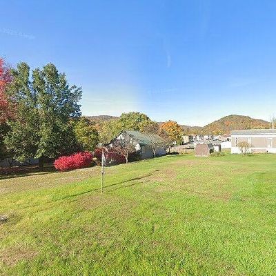 306 8 Th St, Bolivar, PA 15923