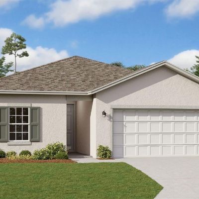 306 Bottle Brush Trail, Haines City, FL 33844