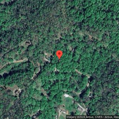 306 Forget Me Not Ln, Whittier, NC 28789