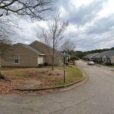 306 Lenox Cir, Lagrange, GA 30241