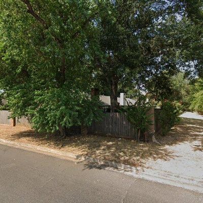 306 High Meadow St, Nacogdoches, TX 75965