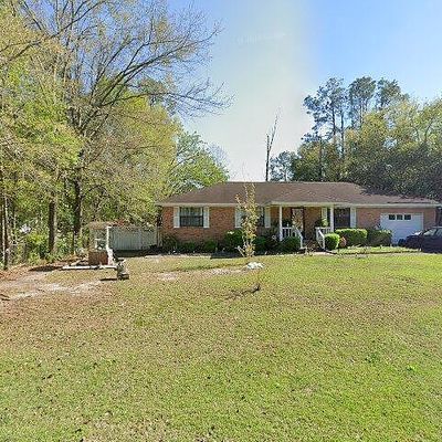 306 Midland Pl, Cairo, GA 39828