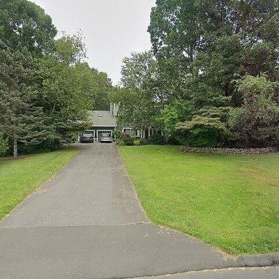 306 N Star Dr, Southington, CT 06489