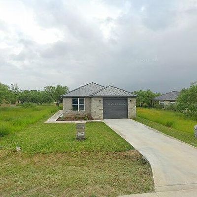 306 Parallel Cir, Horseshoe Bay, TX 78657