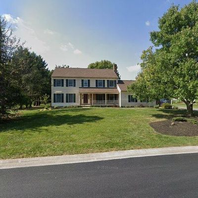 306 Rumford Rd, Lititz, PA 17543