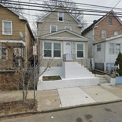 306 S 20 Th St, Newark, NJ 07103