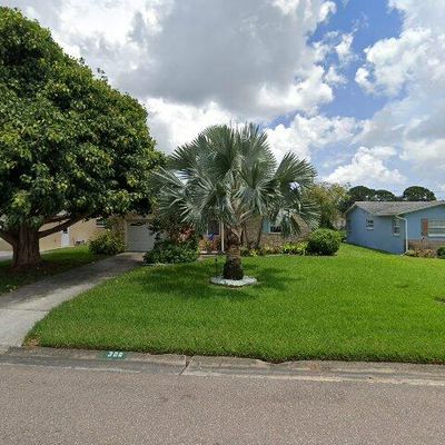 306 Tallahassee Dr Ne, Saint Petersburg, FL 33702