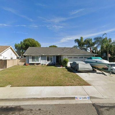 306 Trunks Bay, Oceanside, CA 92057