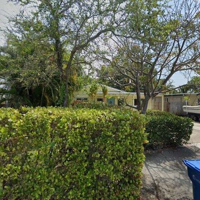 306 W Palm St, Lantana, FL 33462