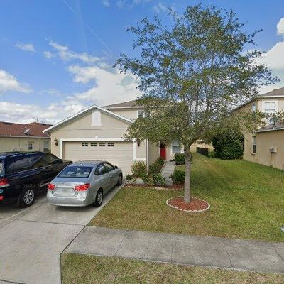 30619 White Bird Ave, Wesley Chapel, FL 33543