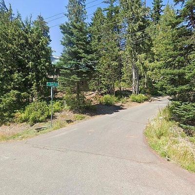 30641 E Darr Rd, Government Camp, OR 97028