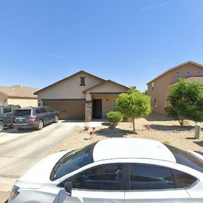 3066 Elizario Court, Las Cruces, NM 88007