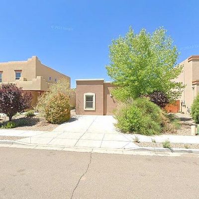 3068 Floras Del Sol St, Santa Fe, NM 87507