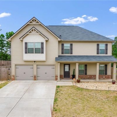 3067 Chris Cir, Villa Rica, GA 30180