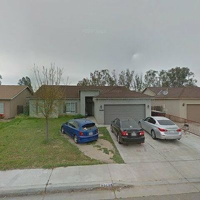 30689 Cottontail St, Visalia, CA 93291