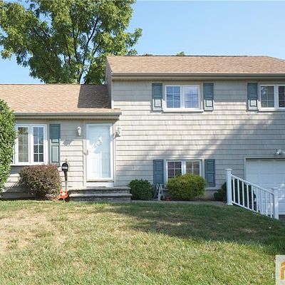 307 Colonia Blvd, Colonia, NJ 07067