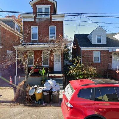 307 Commonwealth Ave, Trenton, NJ 08629