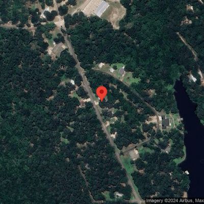 307 King Lake Dr, Scroggins, TX 75480