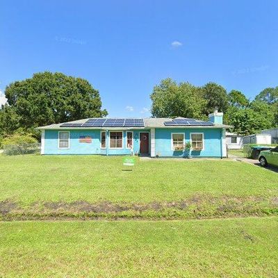 307 Sherman St Se, Palm Bay, FL 32909