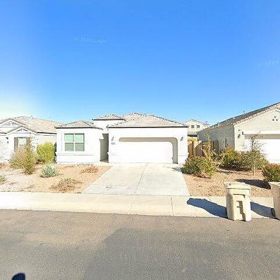 30734 W Clarendon Ave, Buckeye, AZ 85396