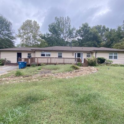 3073 Braselton Hwy, Dacula, GA 30019