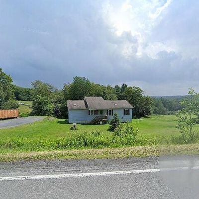 3076 State Route 26, Eaton, NY 13334