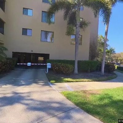 3078 Eastland Blvd #305, Clearwater, FL 33761