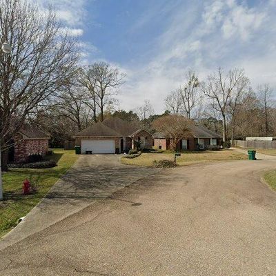 30771 Provision Ln, Denham Springs, LA 70726