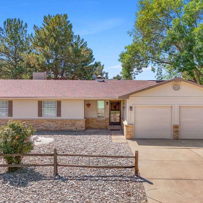 3079 Hoisington Ave, Grand Junction, CO 81504