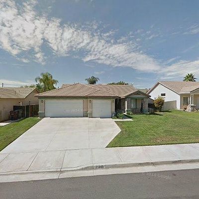 35889 Gerard Dou St, Winchester, CA 92596