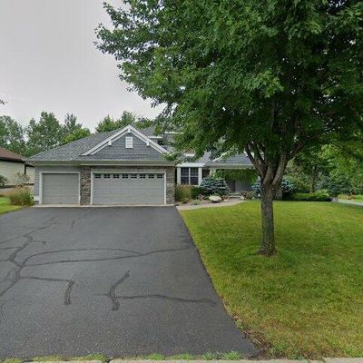 359 Board Rd, Saint Paul, MN 55115