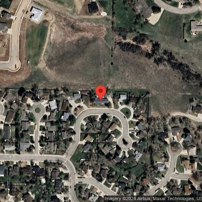 359 Pheasant Pl, Sheridan, WY 82801